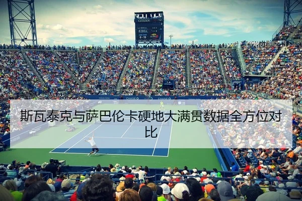 si-wa-tai-ke-yu-sa-ba-lun-ka-ying-di-da-man-guan-shu-ju-quan-fang-wei-dui-bi-3-883.jpg