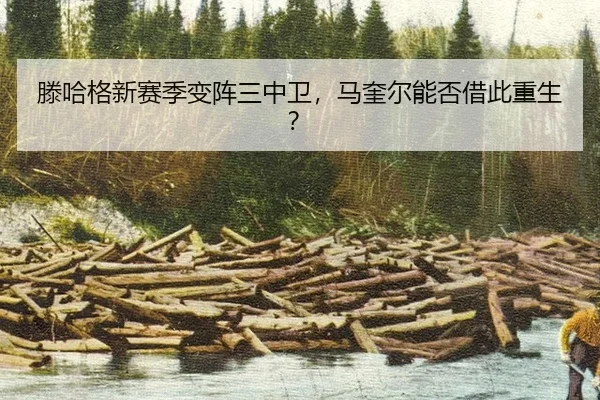 teng-ha-ge-xin-sai-ji-bian-zhen-san-zhong-wei-ma-kui-er-neng-fou-jie-ci-chong-sheng-2-679.jpg