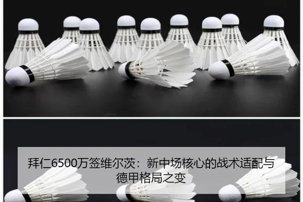 bai-ren-wan-qian-wei-er-ci-xin-zhong-chang-he-xin-de-zhan-shu-shi-pei-yu-de-jia-ge-ju-zhi-bian-2-619.jpg
